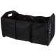 Bagasjeorganiser CAR COMPACT 3, 3 rom, sammenleggbar