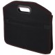 Bagasjeorganiser CAR COMPACT 3, 3 rom, sammenleggbar