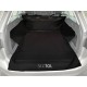 Beskyttelsesdekken til bagasjerommet CAR TRUNK COVER PRO