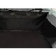 Beskyttelsesdekken til bagasjerommet CAR TRUNK COVER PRO