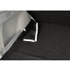 Beskyttelsesdekken til bagasjerommet CAR TRUNK COVER PRO