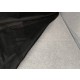 Beskyttelsesdekken til bagasjerommet CAR TRUNK COVER PRO