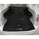 Beskyttelsesdekken til bagasjerommet CAR TRUNK COVER PRO