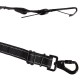 Sikkerhetsbelte for hund til bil CAR BELT FREDY, 63/90 x 2,5 cm