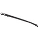 Sikkerhetsbelte for hund til bil CAR BELT FREDY, 63/90 x 2,5 cm