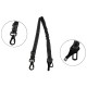 Sikkerhetsbelte for hund til bil CAR BELT FREDY, 63/90 x 2,5 cm