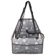 Hundekurv for bil CAR BASKET JERRY, 43 x 35 x 25 cm