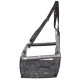 Hundekurv for bil CAR BASKET JERRY, 43 x 35 x 25 cm