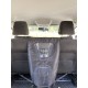 Beskyttelsesnett mellom forsetene CAR NET CHARLIE, 70 x 47 cm