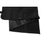 Beskyttelsestrekk for sete CAR COVER LASSIE, 108 x 50 cm