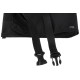 Beskyttelsestrekk for sete CAR COVER LASSIE, 108 x 50 cm