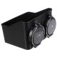 Organizer/drikkeholder til bil for armlenet CAR STORAGE 2