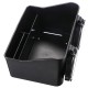 Organizer/drikkeholder til bil for armlenet CAR STORAGE 2