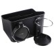 Organizer/drikkeholder til bil for armlenet CAR STORAGE 2