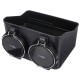 Organizer/drikkeholder til bil for armlenet CAR STORAGE 2