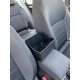 Organizer/drikkeholder til bil for armlenet CAR STORAGE 2