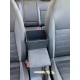 Organizer/drikkeholder til bil for armlenet CAR STORAGE 2