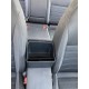 Organizer/drikkeholder til bil for armlenet CAR STORAGE 2