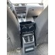 Organizer/drikkeholder til bil for armlenet CAR STORAGE 2