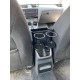 Organizer/drikkeholder til bil for armlenet CAR STORAGE 2