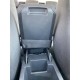 Organizer/drikkeholder til bil for armlenet CAR STORAGE 2