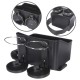 Organizer/drikkeholder til bil for armlenet CAR STORAGE 2