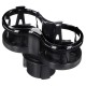 Dobbel drikkeholder CAR CUP HOLDER 1