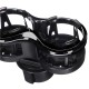 Dobbel drikkeholder CAR CUP HOLDER 1