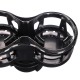 Dobbel drikkeholder CAR CUP HOLDER 1