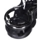 Dobbel drikkeholder CAR CUP HOLDER 1
