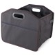 Organisator til bagasjerom CAR COMPACT 1, 1 rom, sammenleggbar
