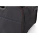 Organisator til bagasjerom CAR COMPACT 1, 1 rom, sammenleggbar