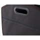 Organisator til bagasjerom CAR COMPACT 1, 1 rom, sammenleggbar