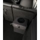 Søppelbøtte til bil CAR TRASH 1, sammenleggbar