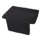 Beskyttende underlag til bilsete CAR KIDS COVER 1