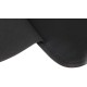 Beskyttende underlag til bilsete CAR KIDS COVER 1