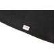 Beskyttende underlag til bilsete CAR KIDS COVER 1