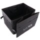 Organiser til bagasjerom CAR COMPACT 14, 14 rom, sammenleggbar