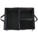 Organiser til bagasjerom CAR COMPACT 14, 14 rom, sammenleggbar