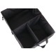 Organiser til bagasjerom CAR COMPACT 14, 14 rom, sammenleggbar