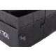 Organiser til bagasjerom CAR COMPACT 14, 14 rom, sammenleggbar