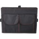 Organiser til bagasjerom CAR COMPACT 14, 14 rom, sammenleggbar