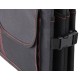 Organiser til bagasjerom CAR COMPACT 14, 14 rom, sammenleggbar