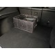 Organiser til bagasjerom CAR COMPACT 14, 14 rom, sammenleggbar