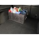 Organiser til bagasjerom CAR COMPACT 14, 14 rom, sammenleggbar