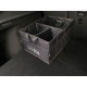 Organiser til bagasjerom CAR COMPACT 14, 14 rom, sammenleggbar