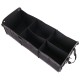Organiser til bagasjerom CAR COMPACT 19 PRO, 19 rom, sammenleggbar