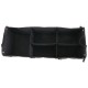 Organiser til bagasjerom CAR COMPACT 19 PRO, 19 rom, sammenleggbar