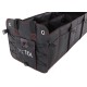 Organiser til bagasjerom CAR COMPACT 19 PRO, 19 rom, sammenleggbar