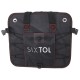 Organiser til bagasjerom CAR COMPACT 19 PRO, 19 rom, sammenleggbar